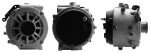 ELSTOCK  Generaator 12V 28-4509
