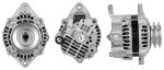 ELSTOCK Generaator 12V 28-4511