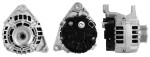 ELSTOCK Generaator 12V 28-4521