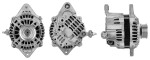 ELSTOCK Generaator 14V 28-4542