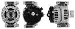 ELSTOCK Generaator 12V 28-4547