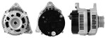ELSTOCK Generaator 14V 28-4553