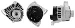 ELSTOCK Generaator 12V 28-4579