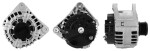ELSTOCK Generaator 12V 28-4596