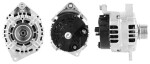 ELSTOCK Generaator 12V 28-4603