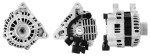 ELSTOCK Generaator 14V 28-4606