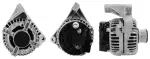 ELSTOCK Generaator 14V 28-4641