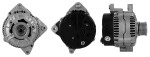 ELSTOCK Generaator 12V 28-4688