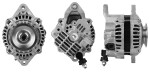 ELSTOCK Generaator 12V 28-4699