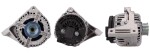 ELSTOCK Generaator 12V 28-4701
