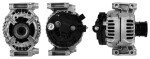 ELSTOCK Generaator 12V 28-4715
