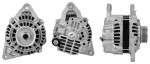 ELSTOCK Generaator 12V 28-4800
