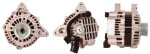 ELSTOCK Generaator 12V 28-4801