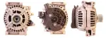 ELSTOCK Generaator 14V 28-4844