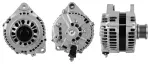 ELSTOCK Generaator 12V 28-4853