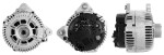 ELSTOCK  Generaator 14V 28-4870
