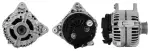 ELSTOCK Generaator 12V 28-4876