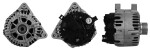 ELSTOCK Generaator 14V 28-4912
