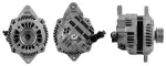 ELSTOCK Generaator 14V 28-4928