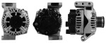 ELSTOCK Generaator 14V 28-4935