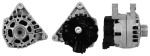 ELSTOCK Generaator 12V 28-4958