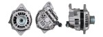 ELSTOCK Generaator 14V 28-5523