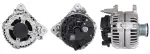ELSTOCK Generaator 14V 28-5528