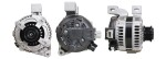 ELSTOCK Generaator 14V 28-5548