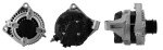 ELSTOCK Generaator 12V 28-5556