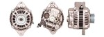ELSTOCK Generaator 14V 28-5571