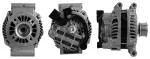 ELSTOCK Generaator 14V 28-5582
