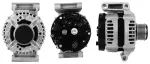 ELSTOCK Generaator 14V 28-5592