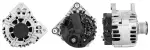 ELSTOCK Generaator 14V 28-5648
