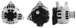 ELSTOCK Generaator 14V 28-5692