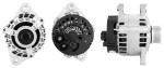 ELSTOCK Generaator 14V 28-5694