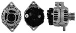 ELSTOCK Generaator 12V 28-5737
