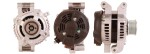 ELSTOCK Generaator 14V 28-5773