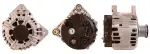 ELSTOCK Generaator 14V 28-5789