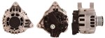 ELSTOCK Generaator 14V 28-5837