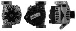 ELSTOCK Generaator 14V 28-5841