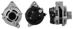 ELSTOCK Generaator 12V 28-5852