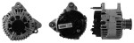ELSTOCK Generaator 14V 28-5853
