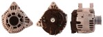 ELSTOCK Generaator 14V 28-5856