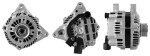 ELSTOCK Generaator 14V 28-5863