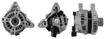 ELSTOCK Generaator 14V 28-5864