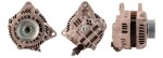 ELSTOCK Generaator 12V 28-5873