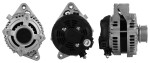 ELSTOCK  Generaator 14V 28-5900