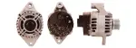 ELSTOCK Generaator 12V 28-5905