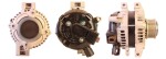 ELSTOCK Generaator 14V 28-5959