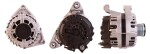 ELSTOCK Generaator 14V 28-6576